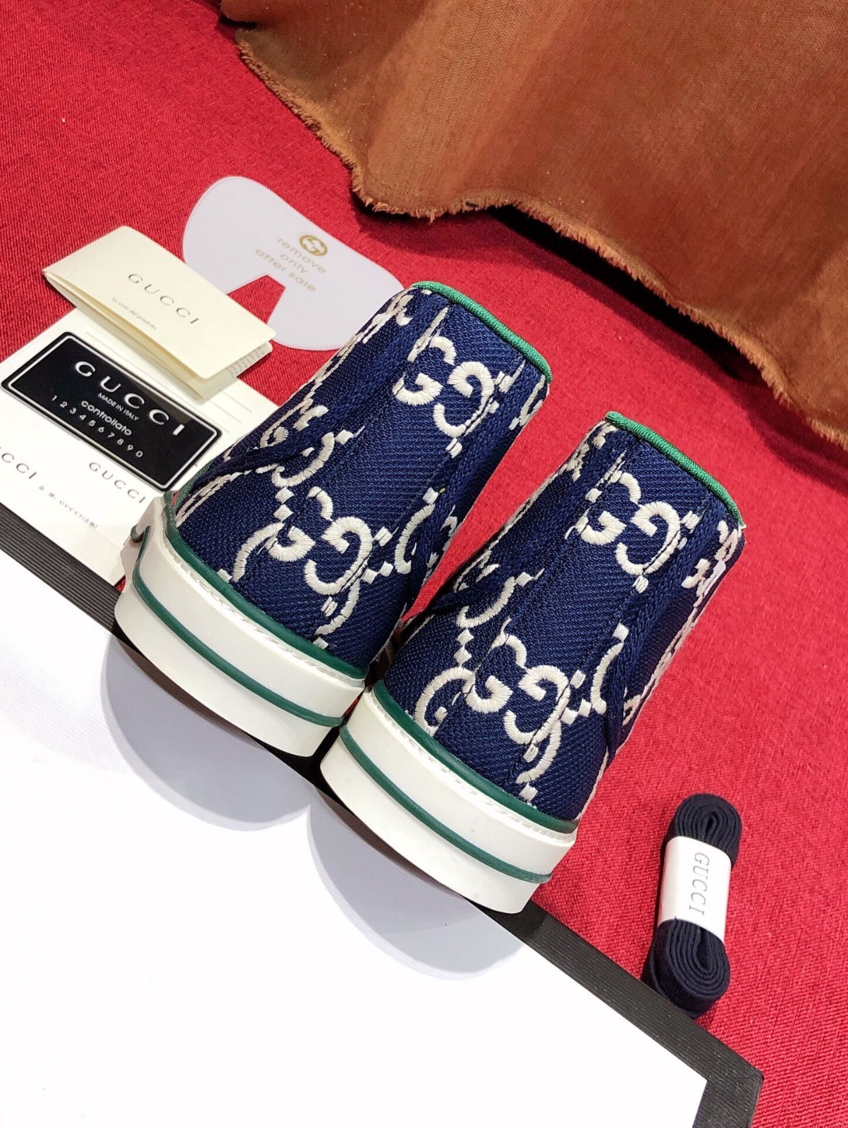 Gvcc1 sneaker 2022032901