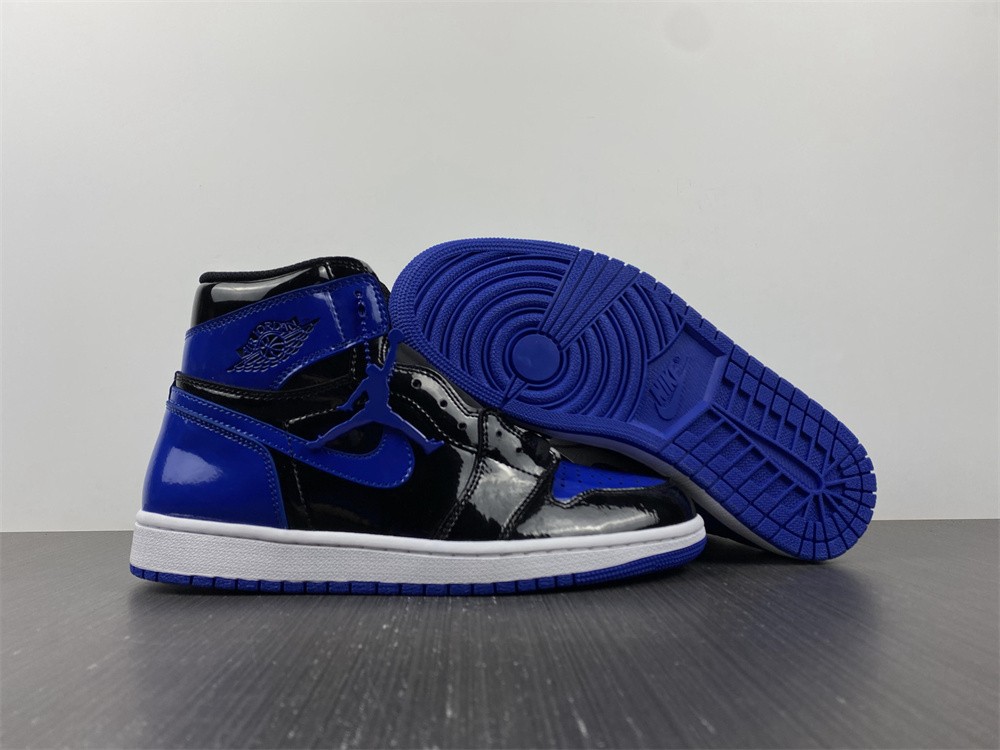 Air jordan 1 Retro OG 555088-404