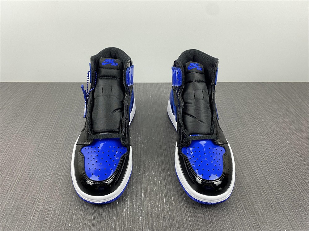 Air jordan 1 Retro OG 555088-404