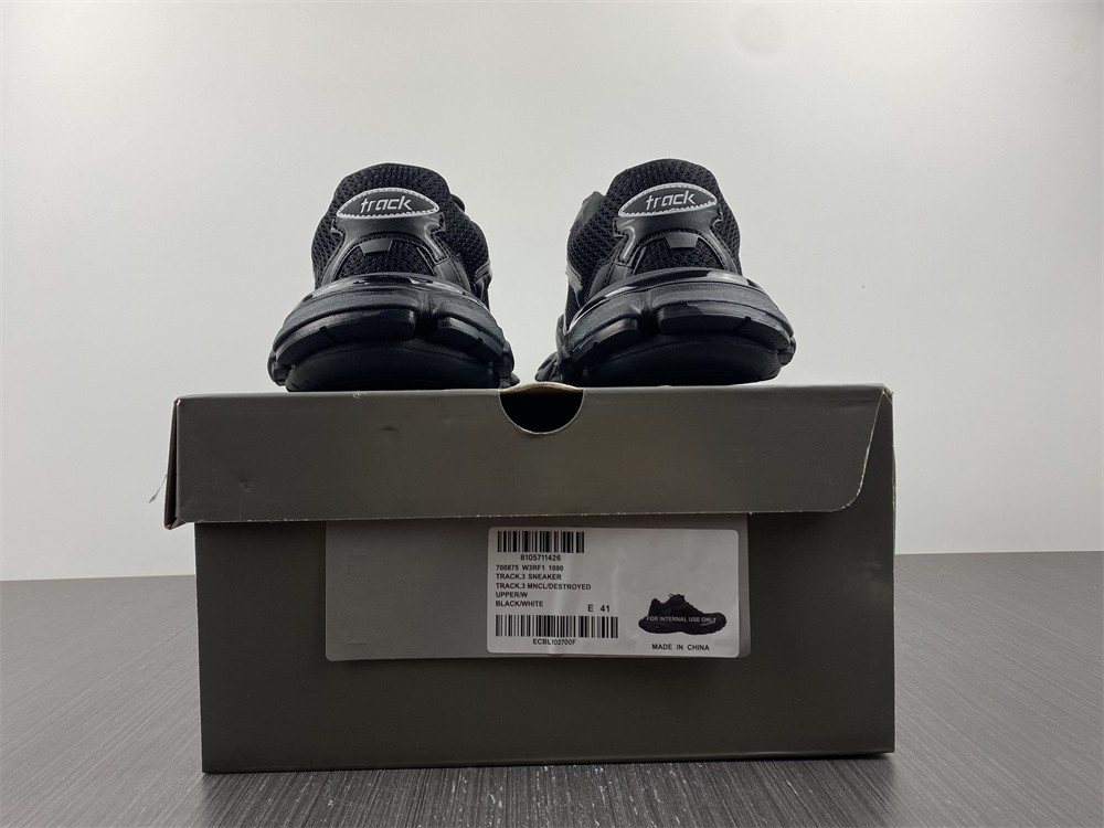 Ba1enc1aga Track 2022042901