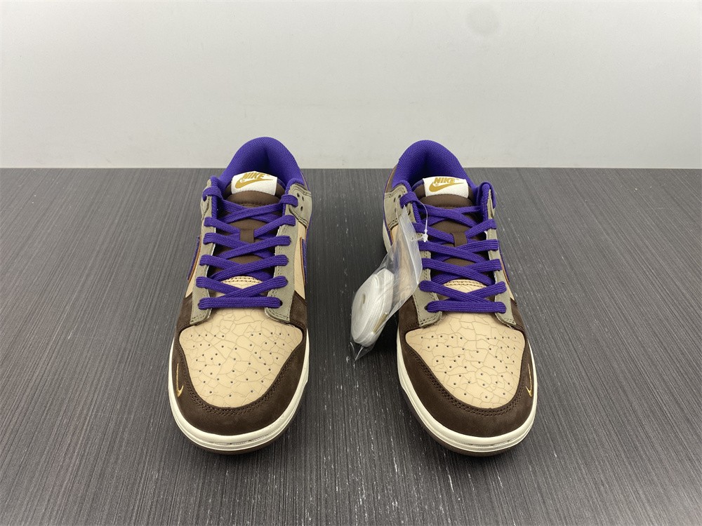 Nike Dunk Low Setsubun DQ5009-268