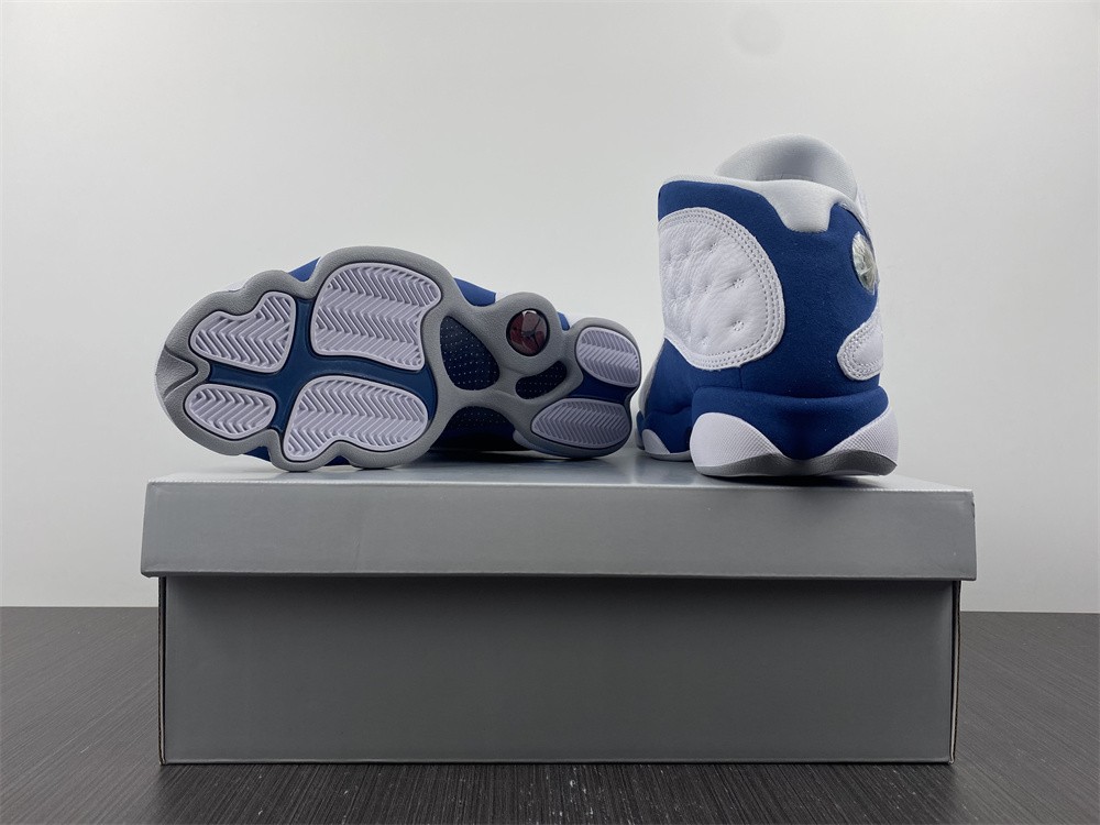 Air Jordan 13  414571-164