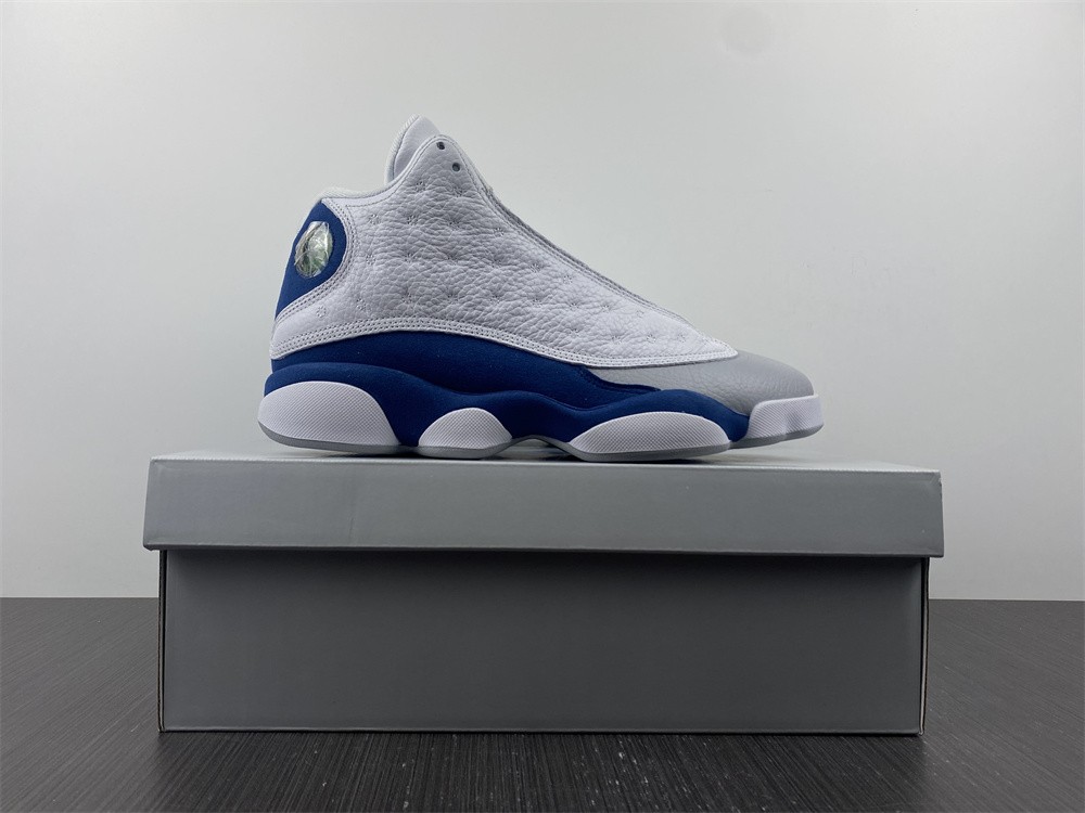 Air Jordan 13  414571-164