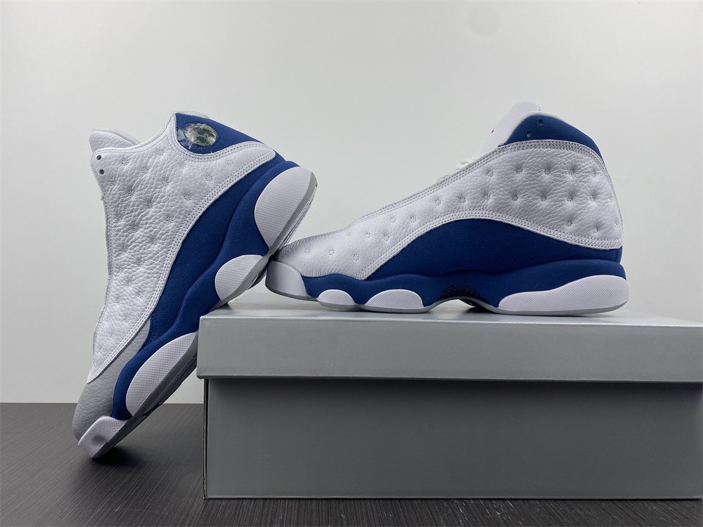 Air Jordan 13  414571-164