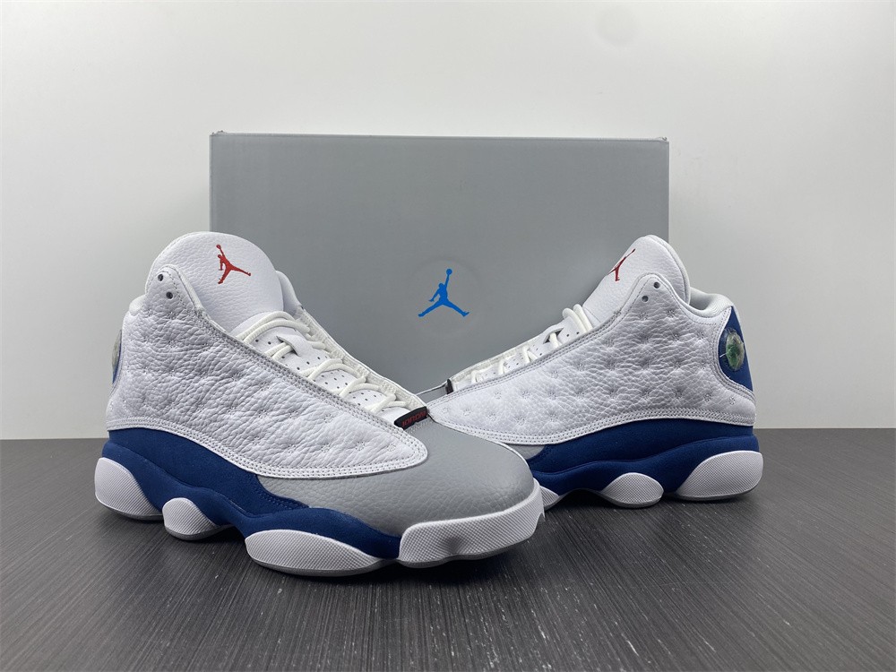 Air Jordan 13  414571-164