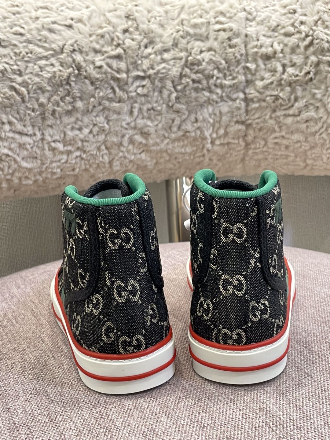 Gvcc1 sneaker 2022050801