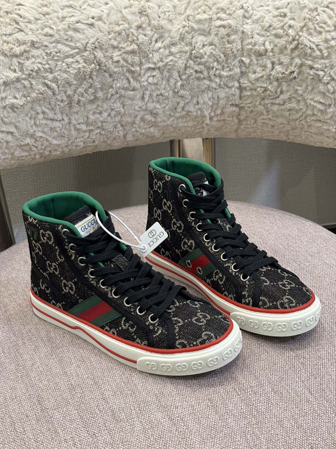 Gvcc1 sneaker 2022050801