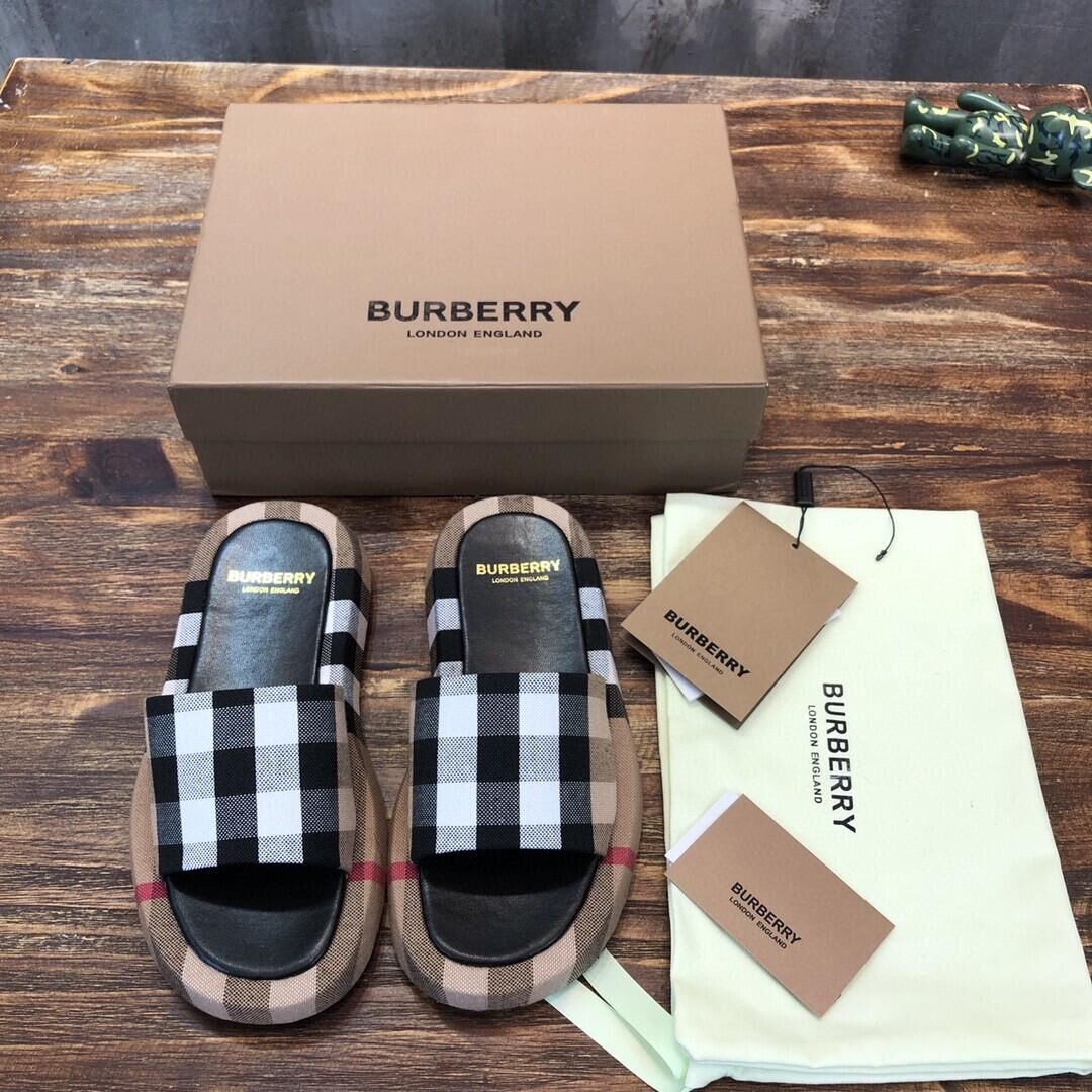 Bvrberry slide 2022051801