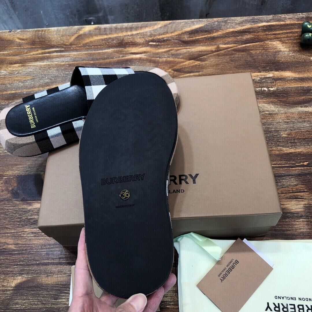 Bvrberry slide 2022051801