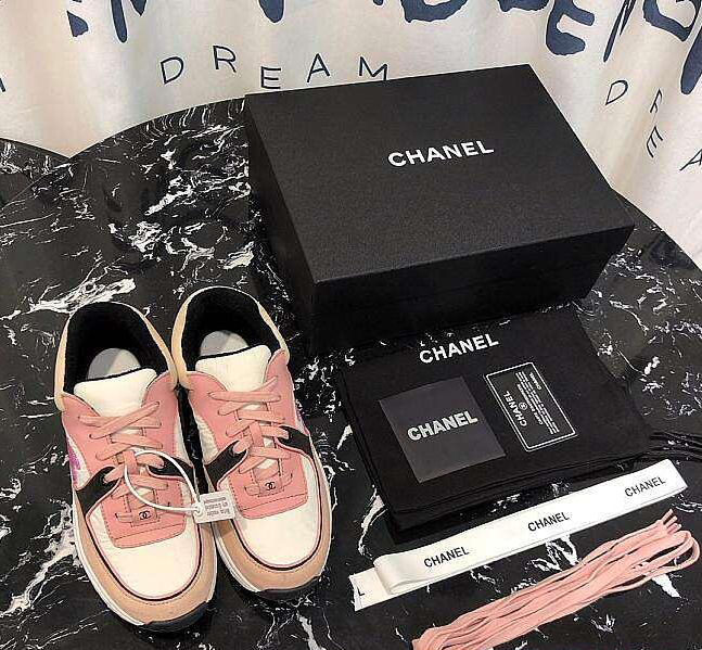 Chane1 sneakers 2022052001