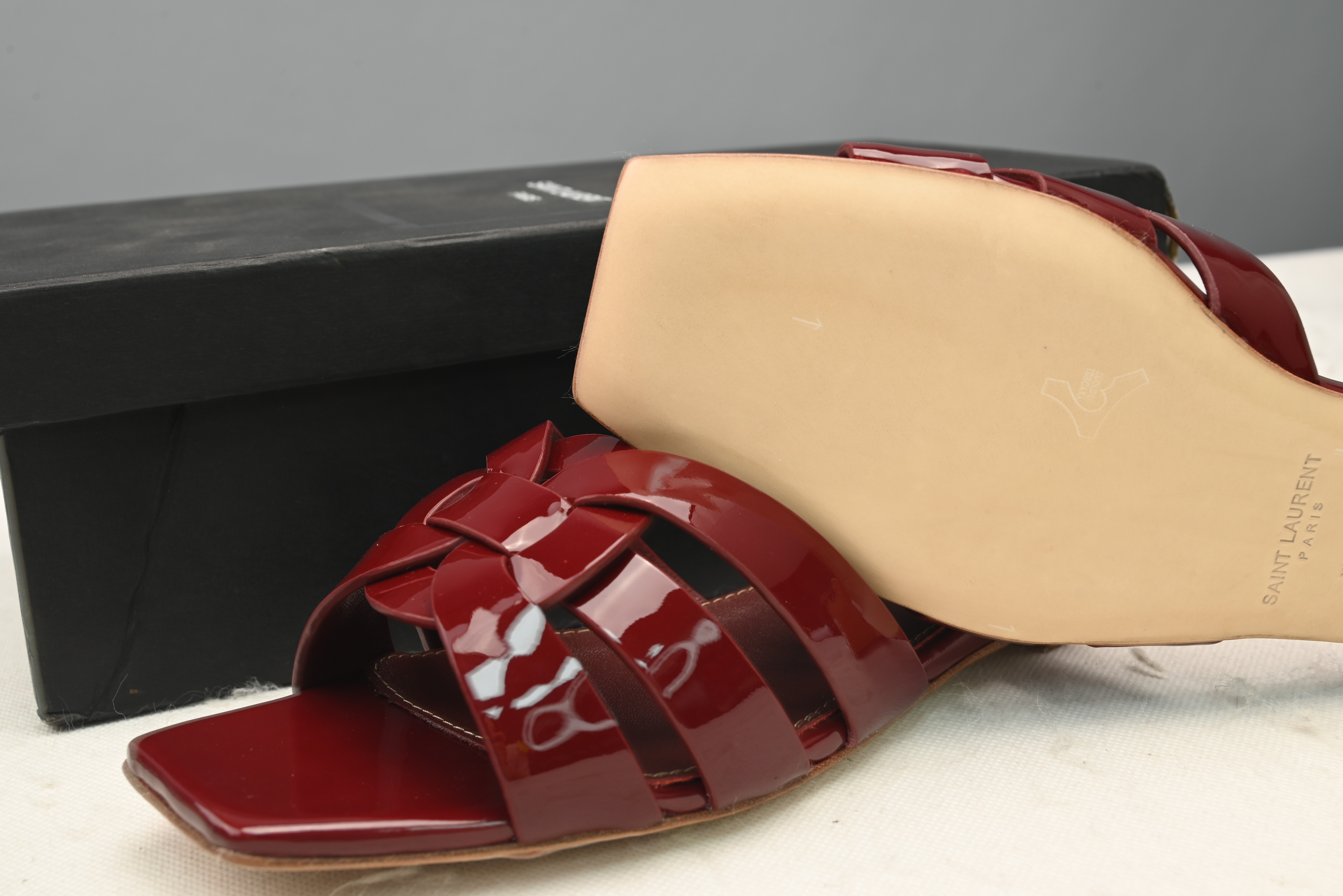 Y5L slide 2022052001