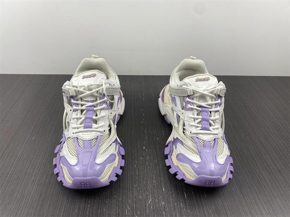 Ba1enc1aga Track 2022052002