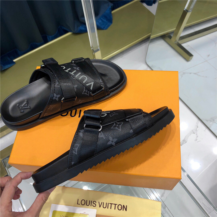 L0u1s Vu1tton slipper 2022052301