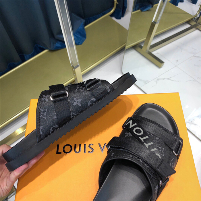 L0u1s Vu1tton slipper 2022052301