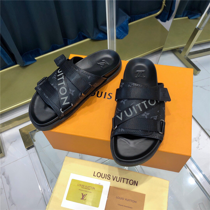 L0u1s Vu1tton slipper 2022052301