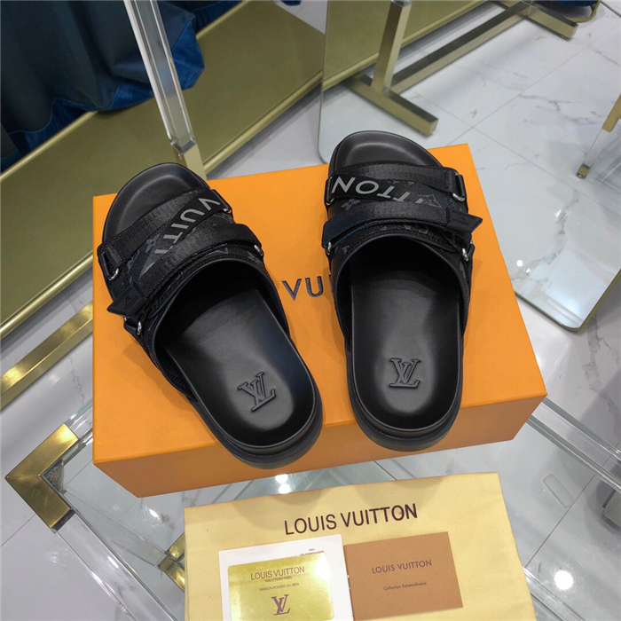 L0u1s Vu1tton slipper 2022052301