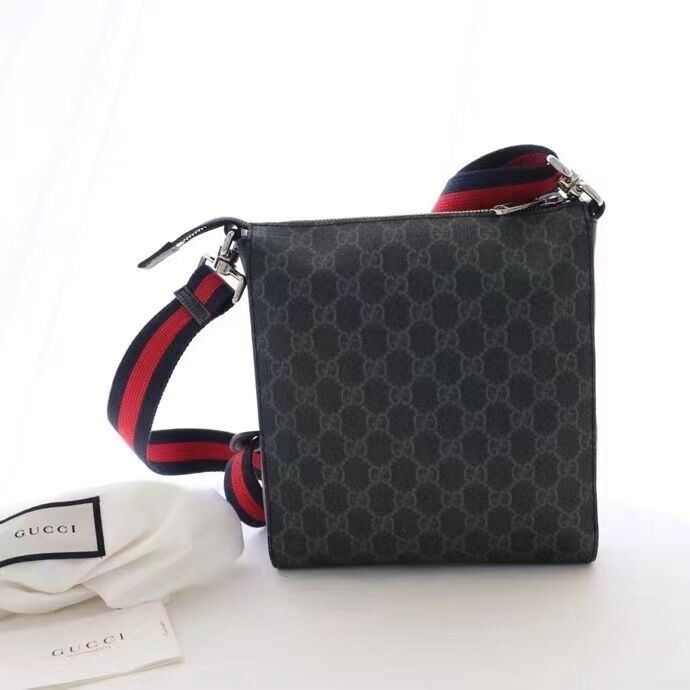 Gvcc1 mens bag 21CM-23CM-4CM 2022052401