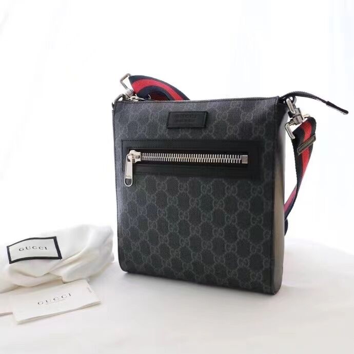 Gvcc1 mens bag 21CM-23CM-4CM 2022052401