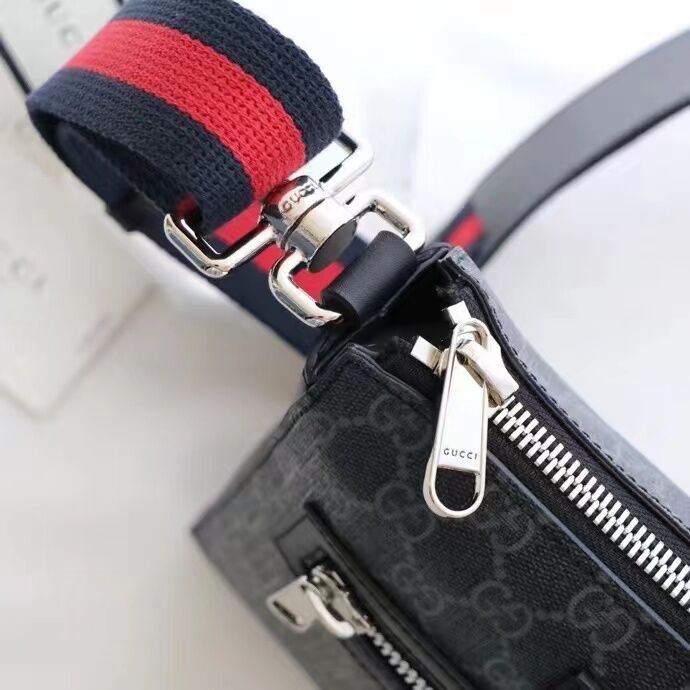 Gvcc1 mens bag 21CM-23CM-4CM 2022052401