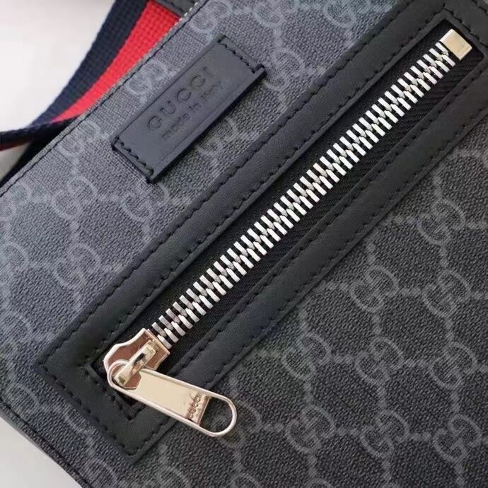 Gvcc1 mens bag 21CM-23CM-4CM 2022052401