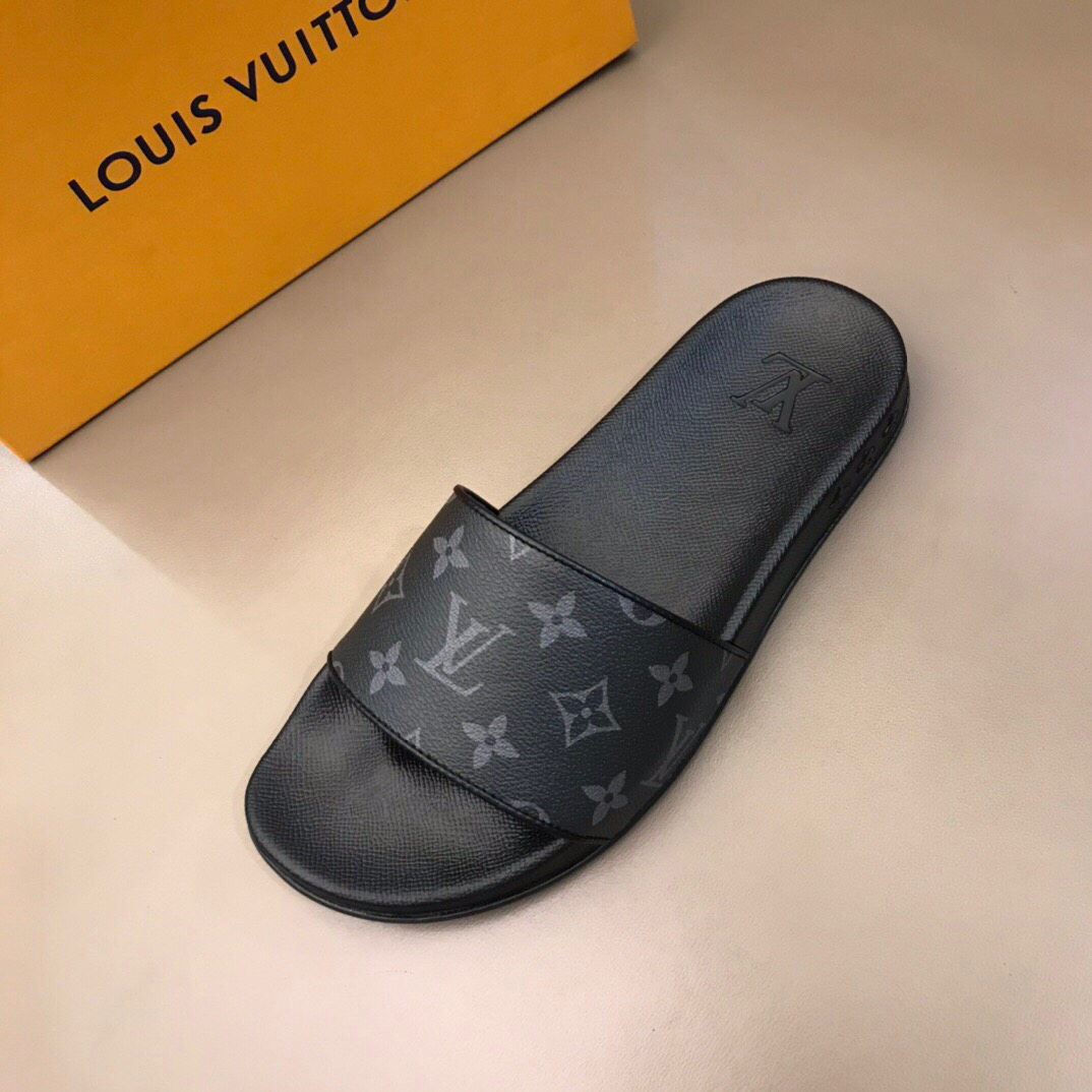 L0u1s Vu1tton Slippers 2022052701