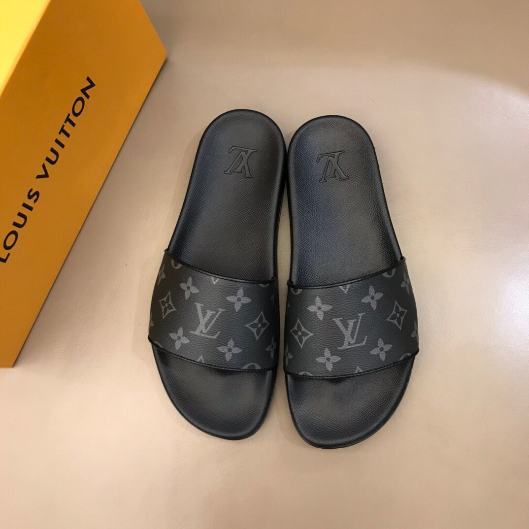 L0u1s Vu1tton Slippers 2022052701