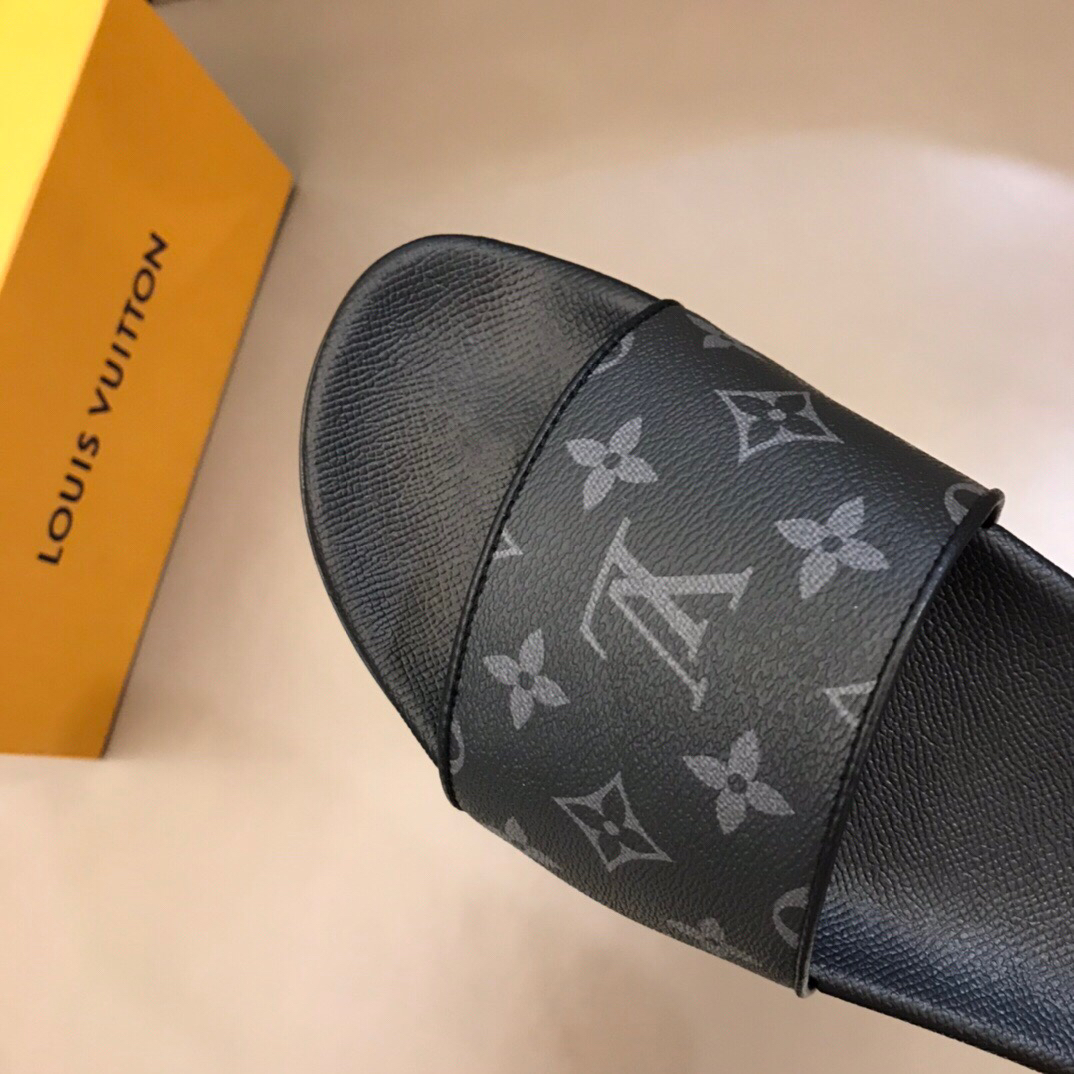 L0u1s Vu1tton Slippers 2022052701