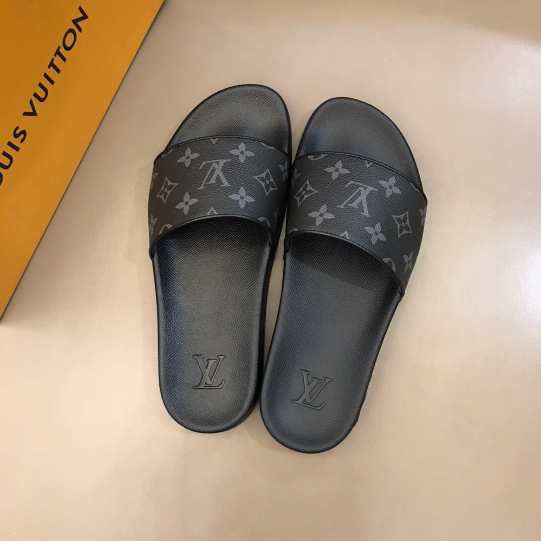 L0u1s Vu1tton Slippers 2022052701