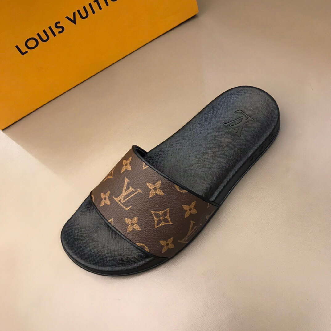 L0u1s Vu1tton Slippers 2022052702