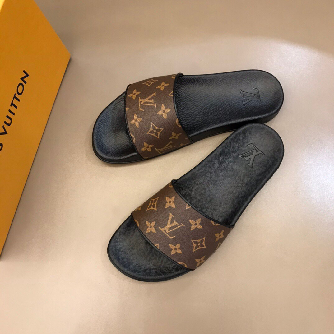 L0u1s Vu1tton Slippers 2022052702