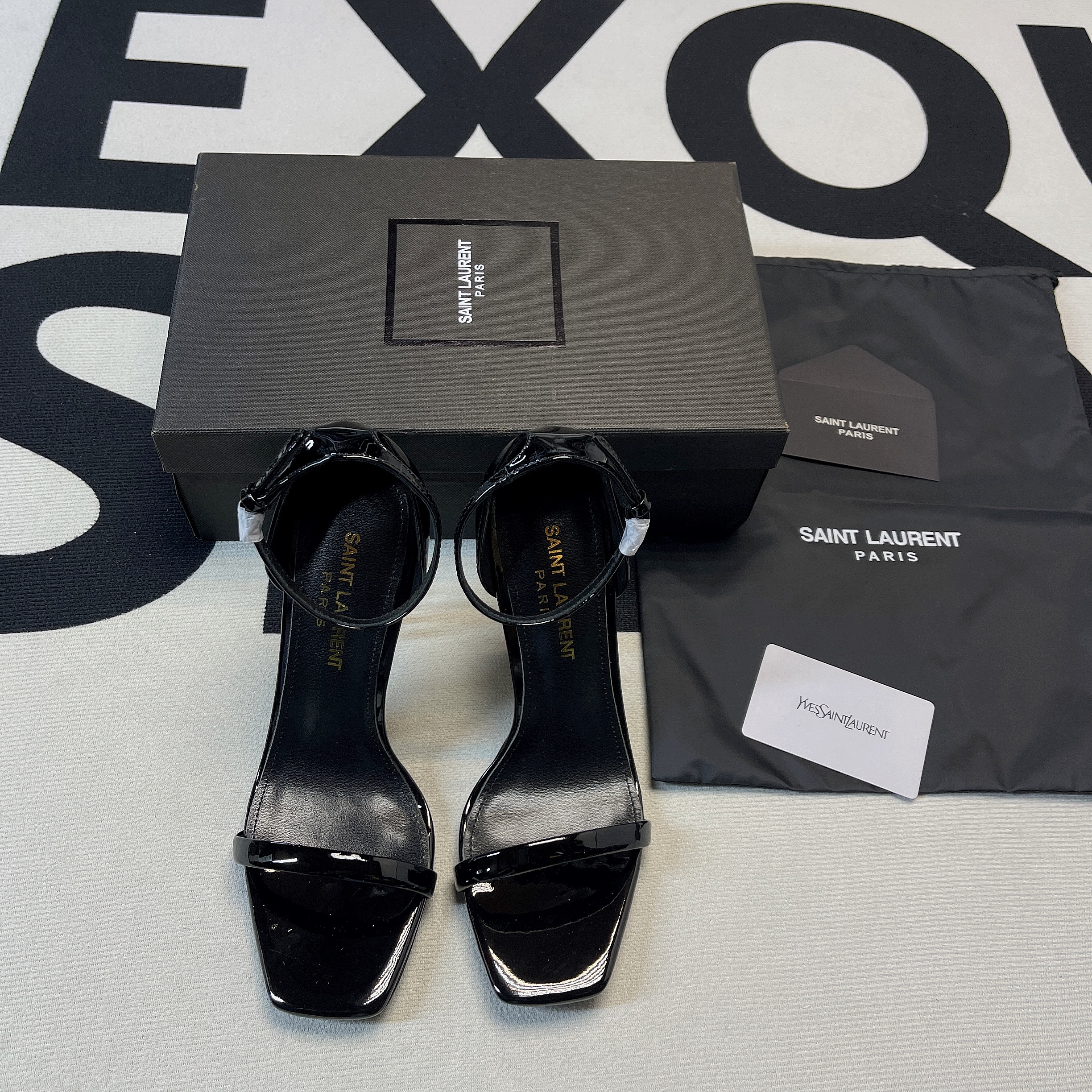 Y5L High Heels 2022053001