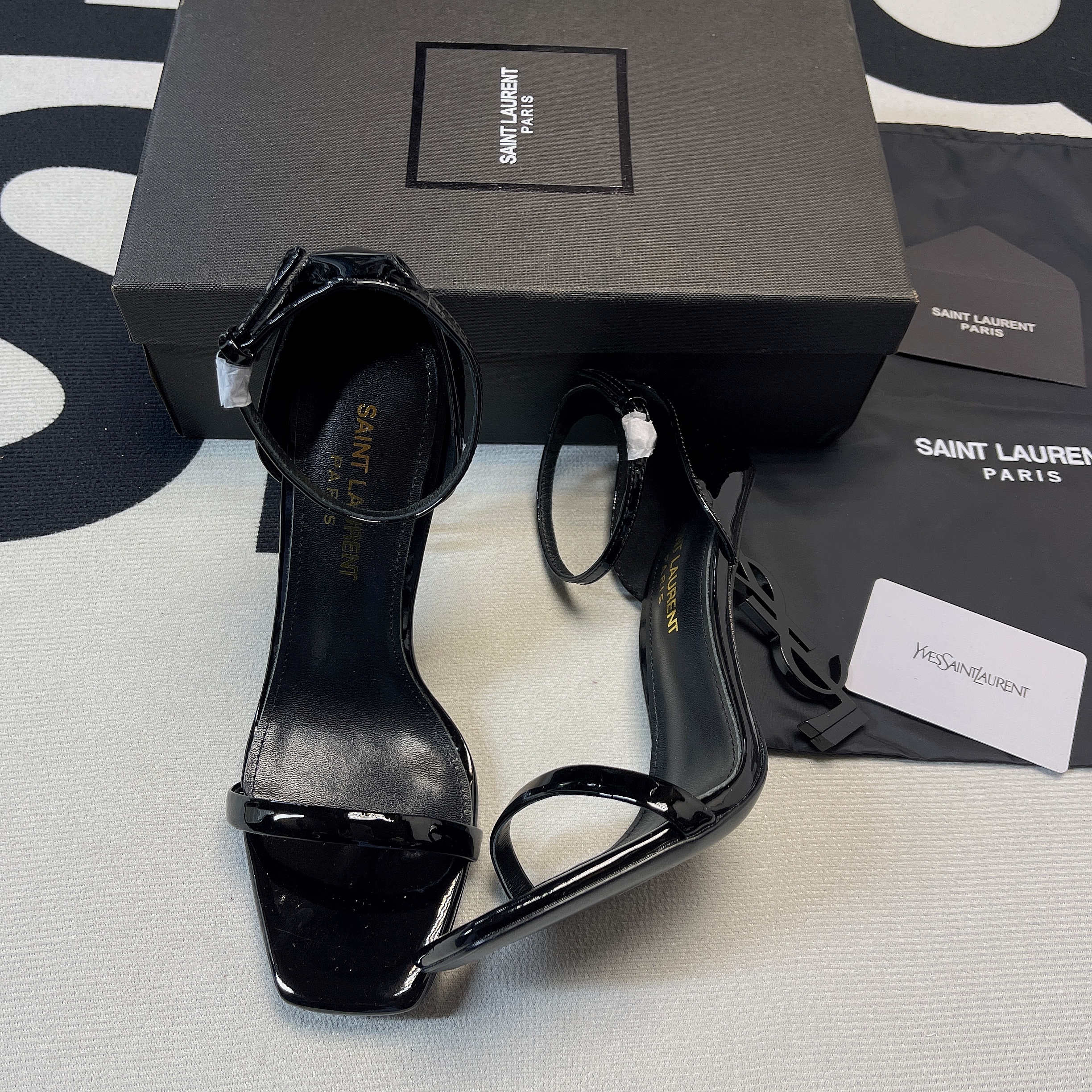 Y5L High Heels 2022053001