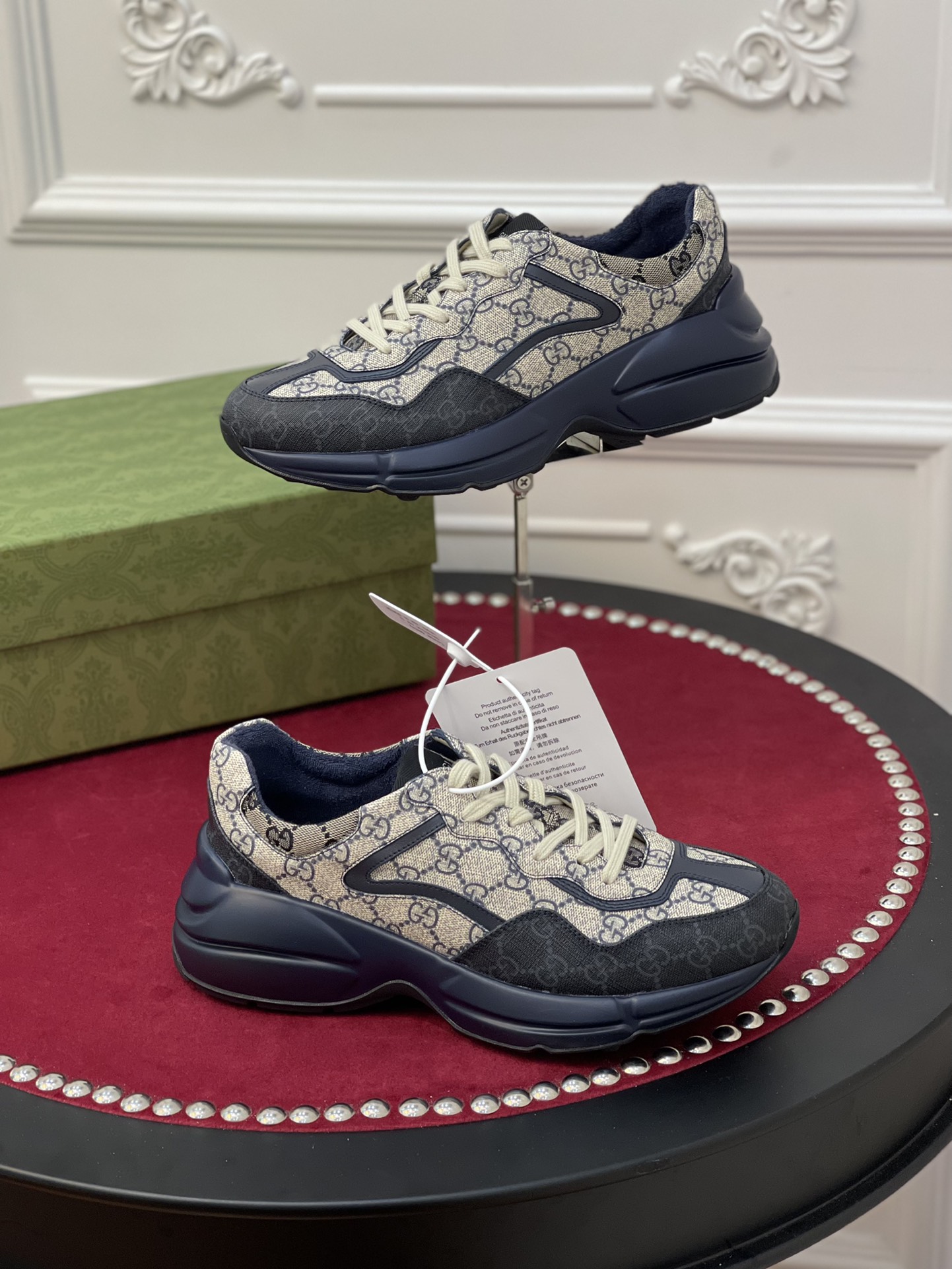 Gvcc1 sneaker 2022053001