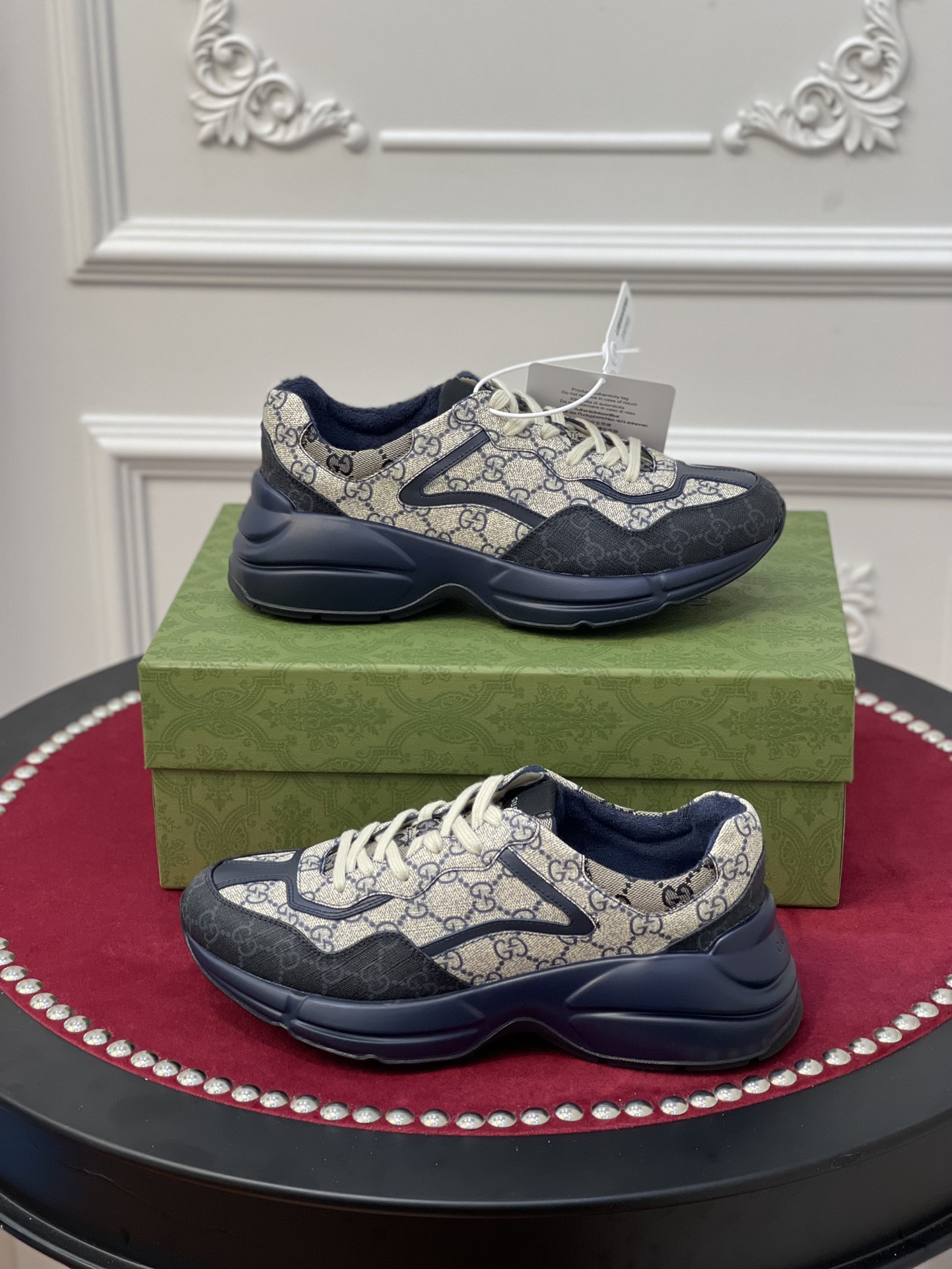 Gvcc1 sneaker 2022053001