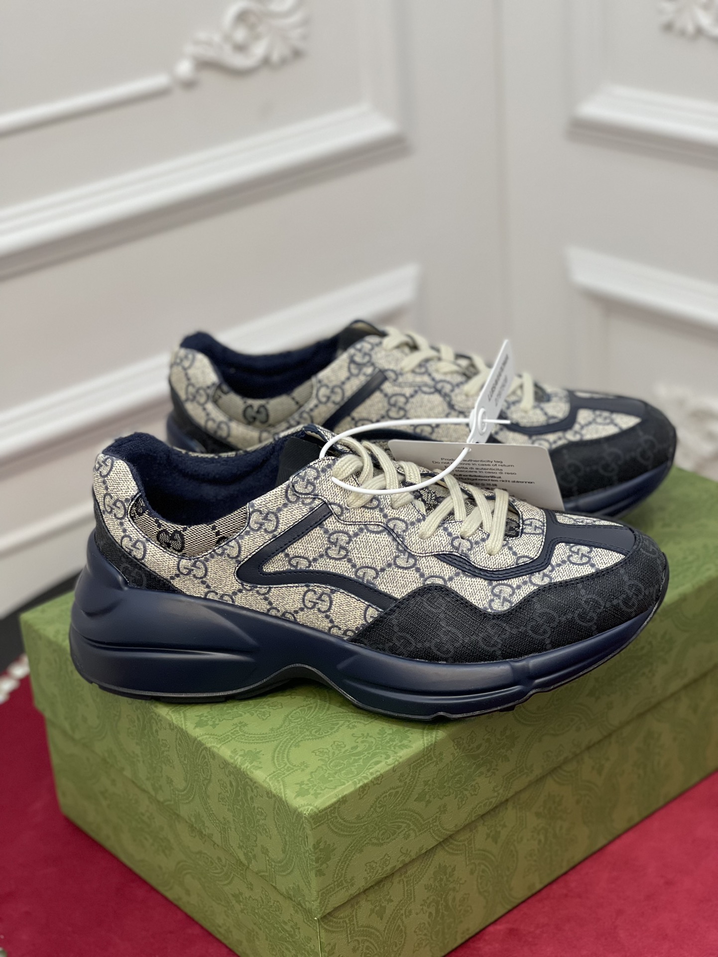 Gvcc1 sneaker 2022053001