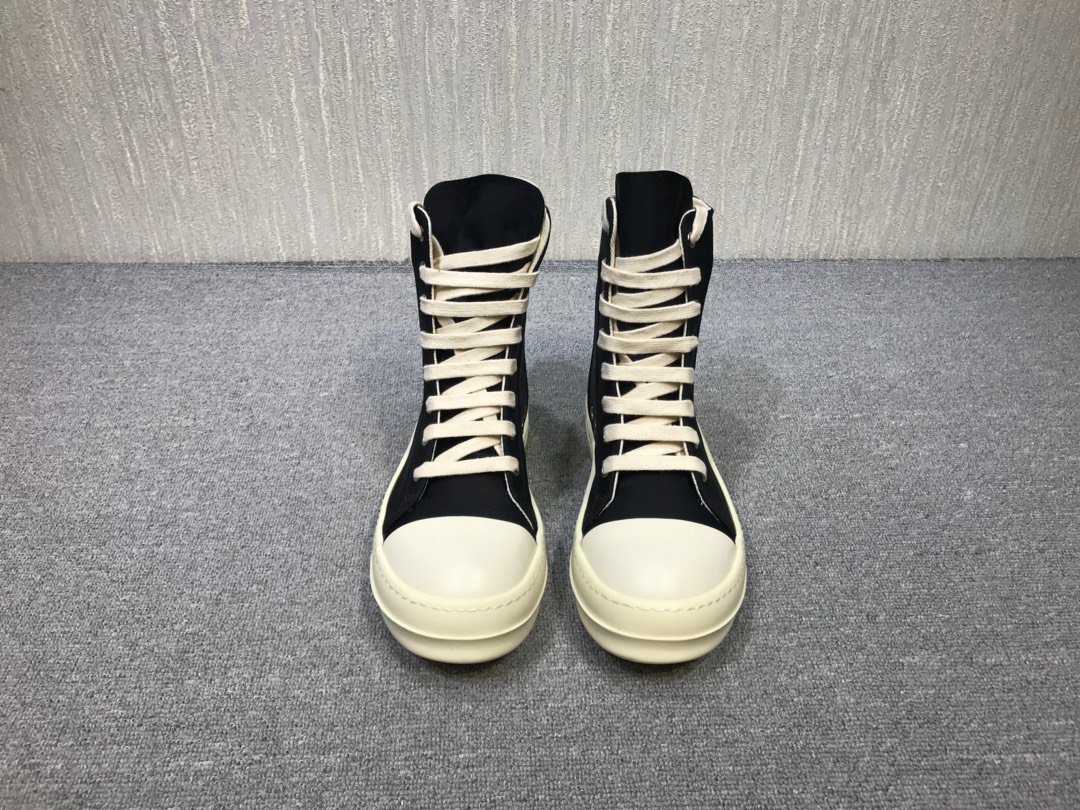Rick Owens sneaker 2022053002