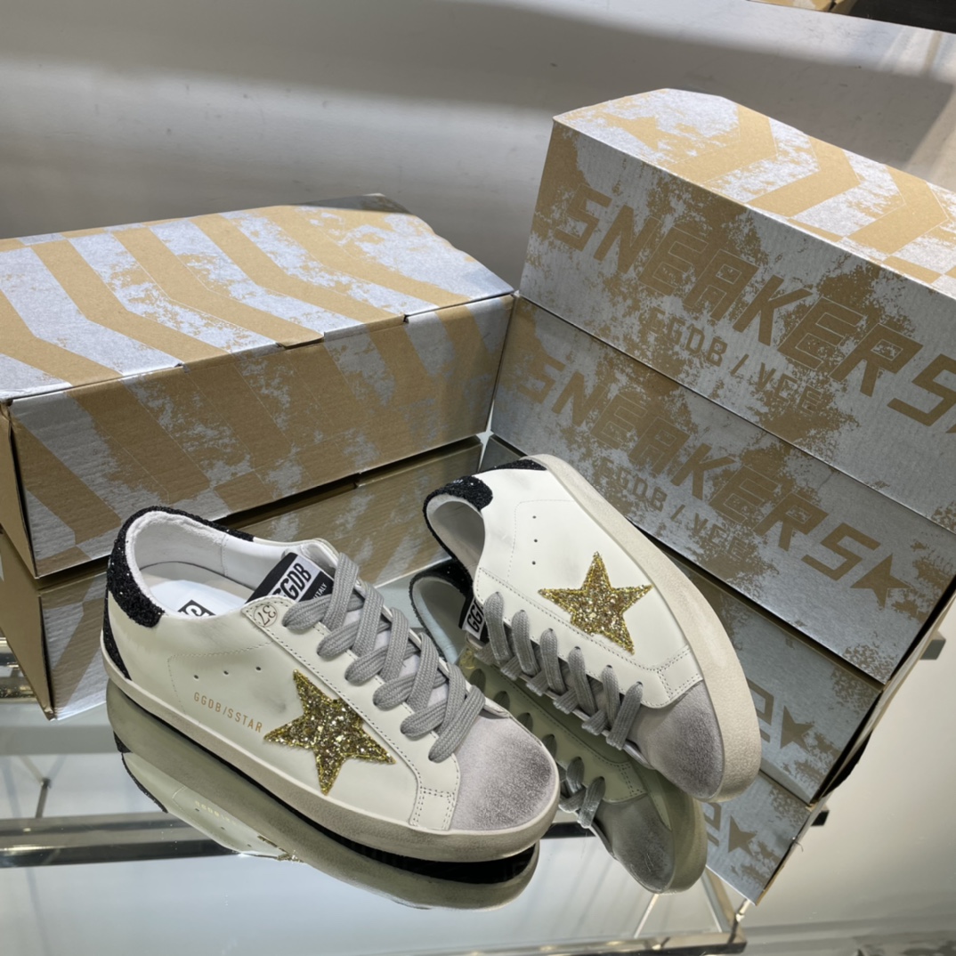 golden goose S*per star 2022053102
