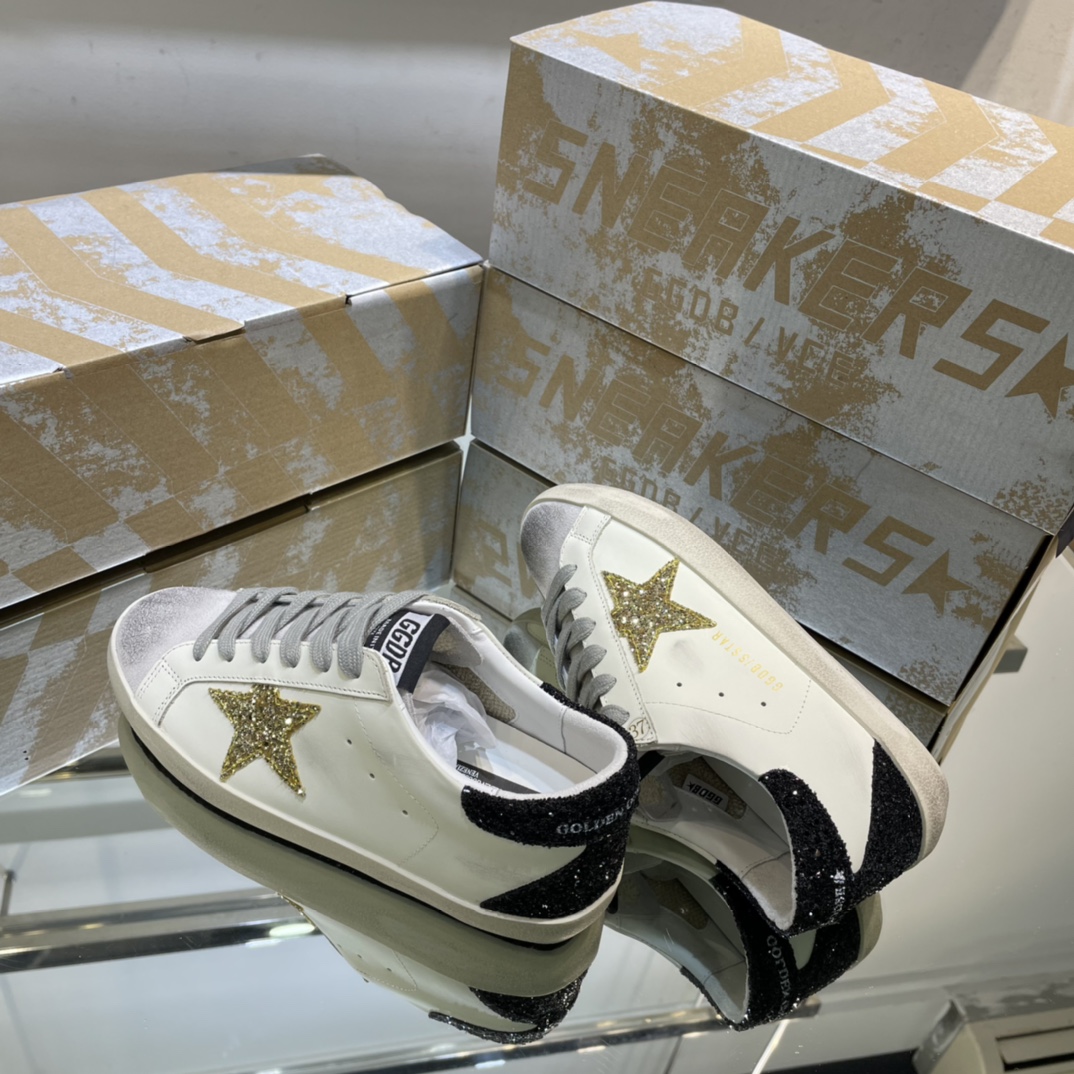 golden goose S*per star 2022053102