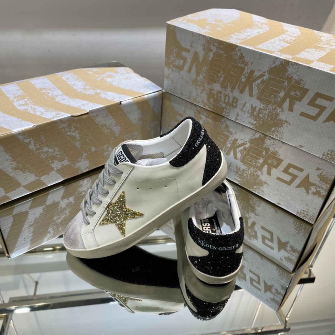 golden goose S*per star 2022053102