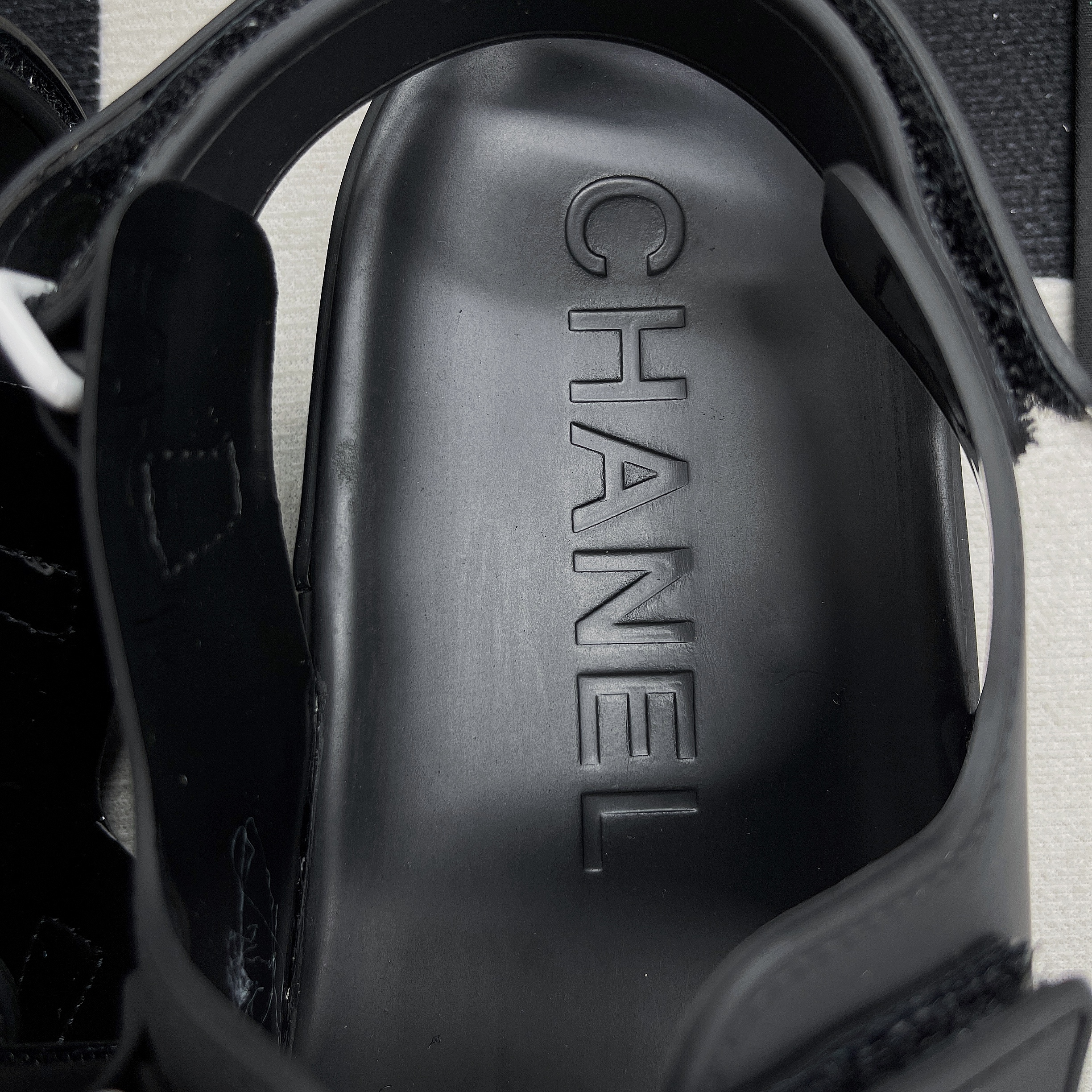 Chane1 Lady Sandals 2022053102