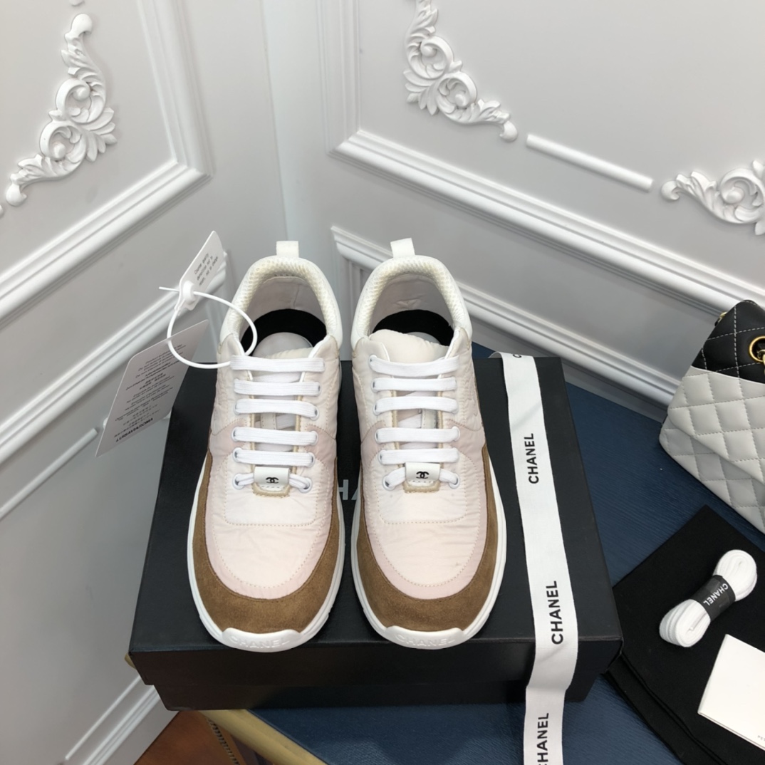 Chane1 sneakers 2022053104