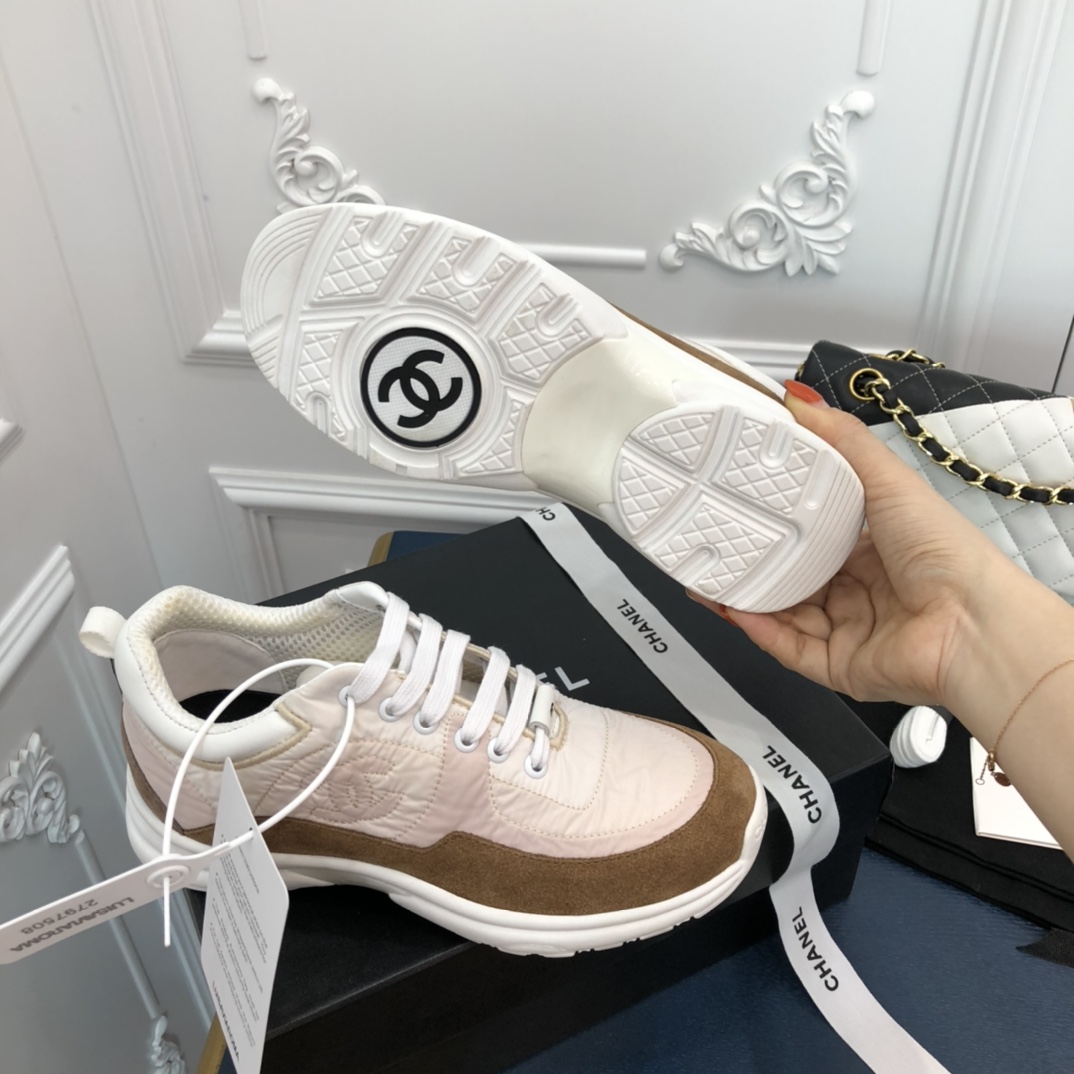 Chane1 sneakers 2022053104