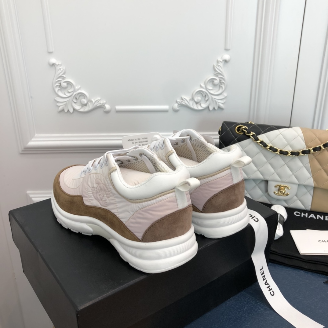 Chane1 sneakers 2022053104