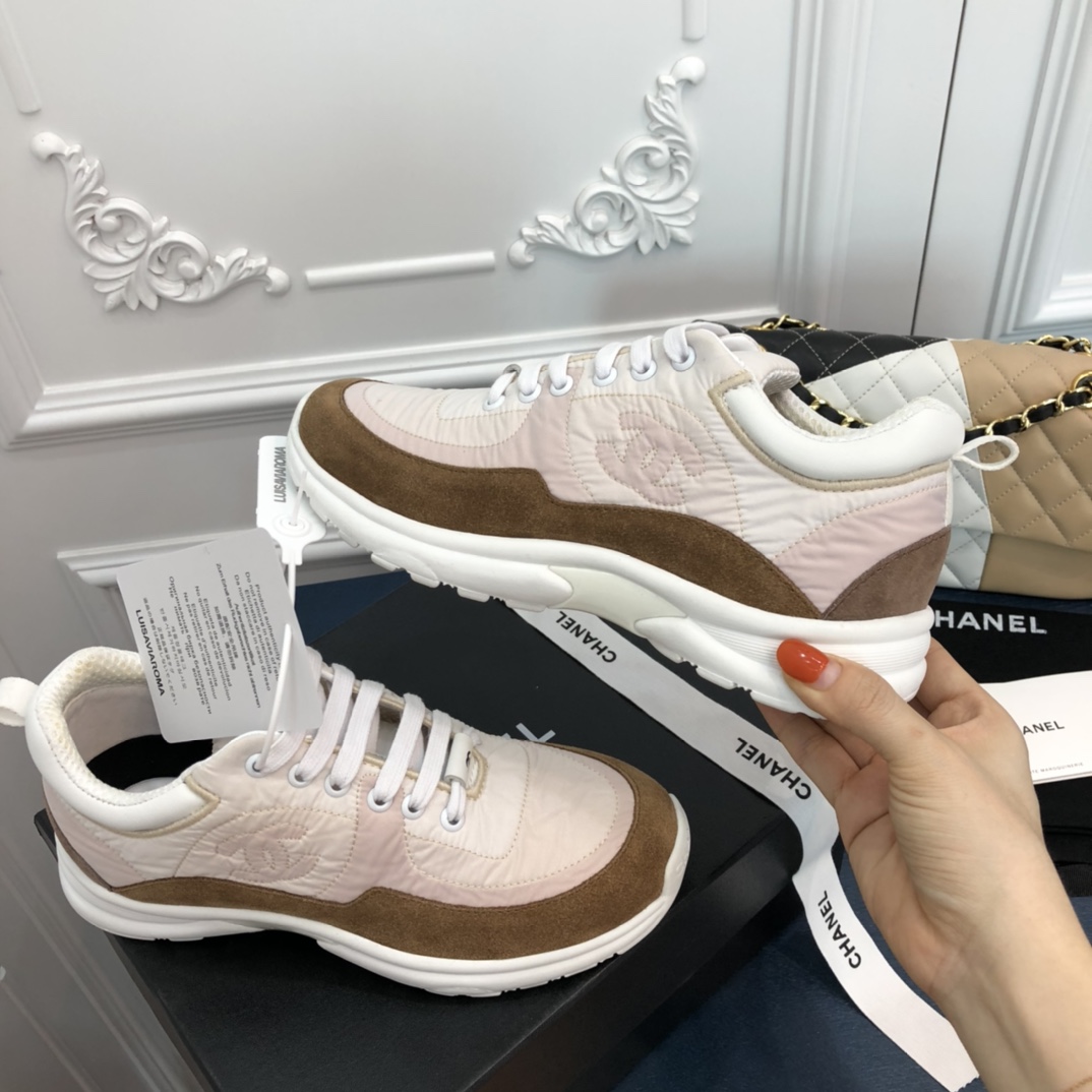 Chane1 sneakers 2022053104