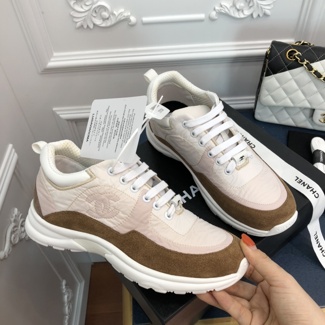 Chane1 sneakers 2022053104
