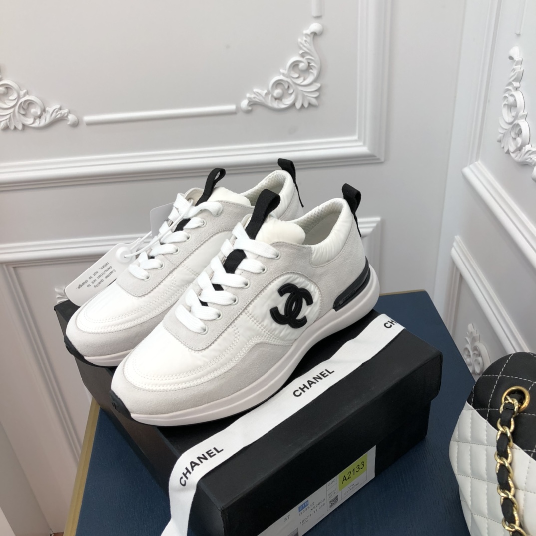 Chane1 sneakers 2022053105