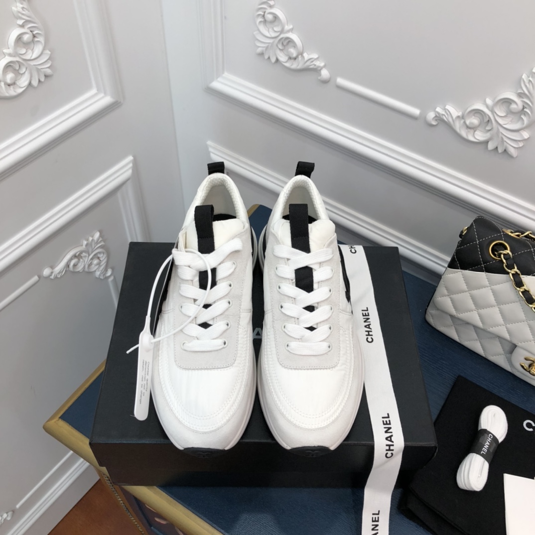 Chane1 sneakers 2022053105
