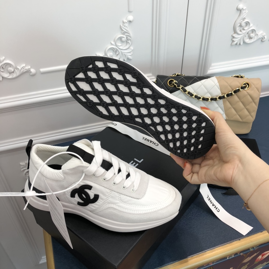 Chane1 sneakers 2022053105