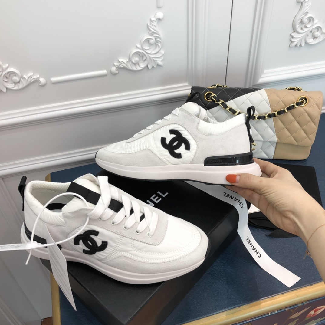 Chane1 sneakers 2022053105