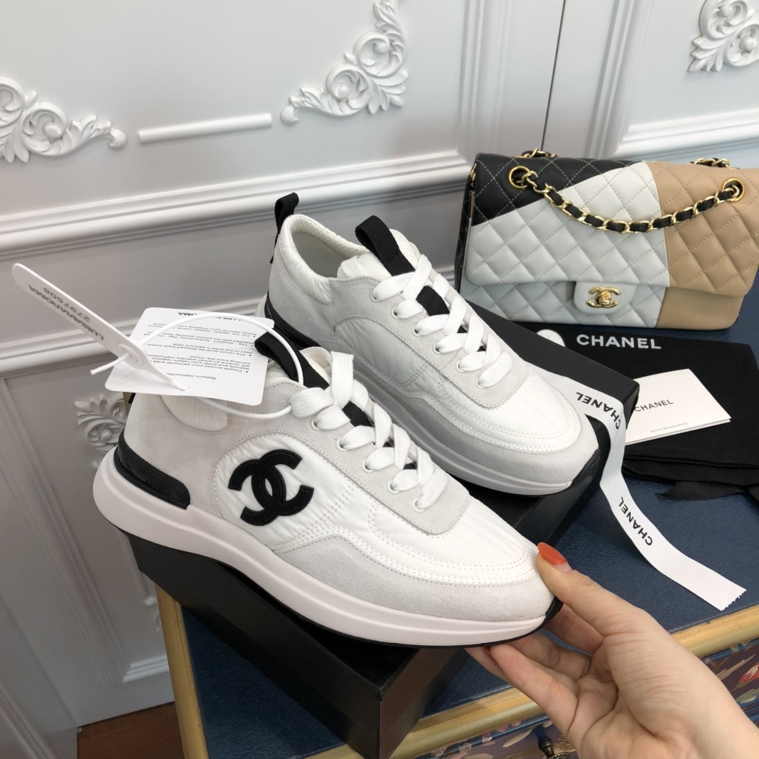 Chane1 sneakers 2022053105
